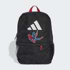 Dečiji ranac adidas Lk mrvl sm bpk