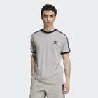 Muška majica adidas 3-stripes tee