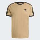 Muška majica adidas 3-stripes tee
