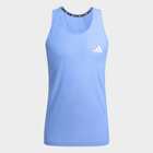 Muška majica adidas Otr b tank