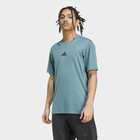 Muška majica adidas Power 3s tee