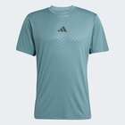 Muška majica adidas Power 3s tee