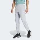 Muška trenerka donji deo adidas Tech app s-pant