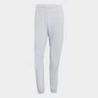 Muška trenerka donji deo adidas Tech app s-pant