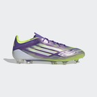 Muške kopačke adidas F50 elite fg
