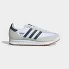 Muške patike adidas Sl 72 rs