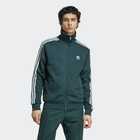 Muški duks adidas Classic tt