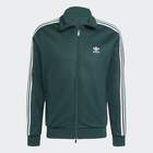 Muški duks adidas Classic tt
