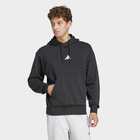 Muški duks adidas M feelcozy hd