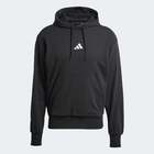 Muški duks adidas M feelcozy hd