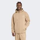 Muški duks adidas M z.n.e. fz