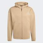 Muški duks adidas M z.n.e. fz