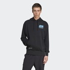 Muški duks adidas Mer gr gfx hd m