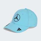 Muški kačket adidas Mer gr cap