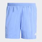 Muški šorc adidas Otr b short