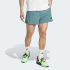 Muški šorc adidas Power short