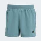 Muški šorc adidas Power short