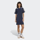 Ženska haljina adidas Footie dress