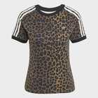 Ženska majica adidas Cali tee