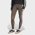 Ženske helanke adidas Legging