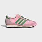 Ženske patike adidas Sl 72 og w