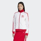Ženski duks adidas Classic tt