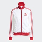 Ženski duks adidas Classic tt
