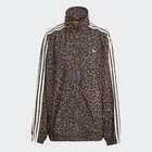 Ženski duks adidas Fb os tt
