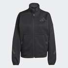 Ženski duks adidas W z.n.e. tt