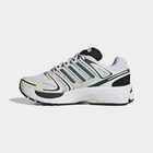 Dečije patike adidas Adistar control 5 j