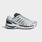 Dečije patike adidas Adistar control 5 j