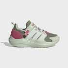 Dečije patike adidas Lightorama rnr el c