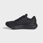 Dećije patike adidas Runfalcon 6 j