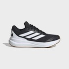Dečije patike adidas Runfalcon 6 j