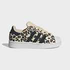 Dečije patike adidas Superstar ii c