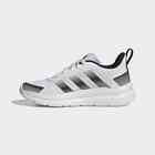 Dečije patike adidas Tensaur run 4.0 j