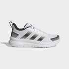 Dečije patike adidas Tensaur run 4.0 j