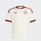 Dečiji dres adidas Rfef a jsy y