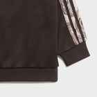 Dečiji set adidas Os crew set