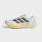 Mu&scaron;ke patike adidas Adistar 5 m