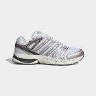 Mu&scaron;ke patike adidas Adistar control 5