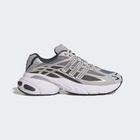 Muške patike adidas Adistar xlg 2.0