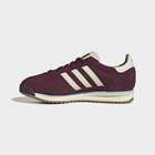 Mu&scaron;ke patike adidas Sl 72 rs