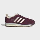 Mu&scaron;ke patike adidas Sl 72 rs