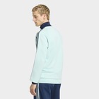Mu&scaron;ki duks adidas Dfb og tt