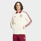 Muški duks adidas Fef a og jk