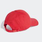 Mu&scaron;ki kačket adidas Rfef cap