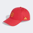 Mu&scaron;ki kačket adidas Rfef cap