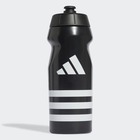 Unisex boca adidas Tiro bot 0.5l