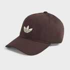 Unisex kačket adidas Baseball cap ac